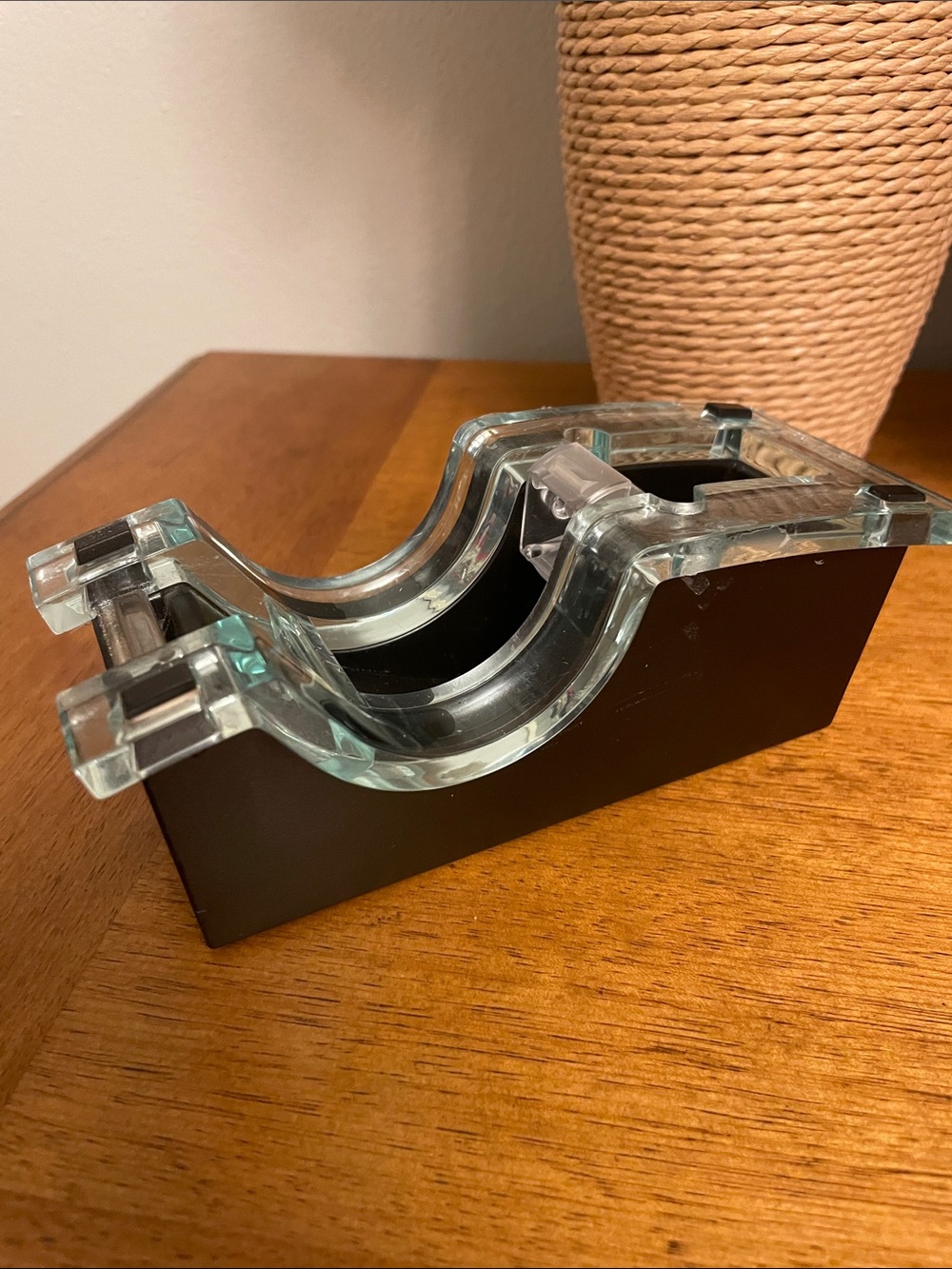 SCOTCH 3M Office or Desktop Tape Dispenser